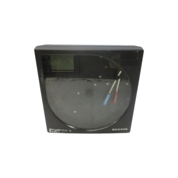 DICKSON TH802 UNMP