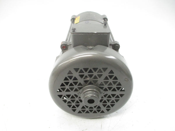 BALDOR CDP3445 34-5990-3675 90V 10A UNMP