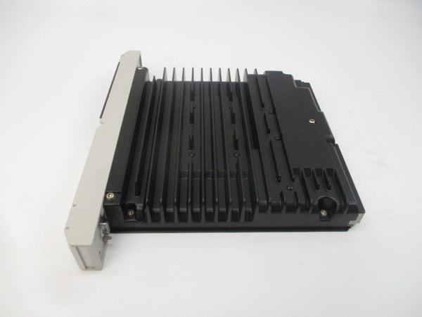 MOORE 39IDM115ACCAN 16107-101/03 24VDC 0.12A REV. 3.00 NSNP