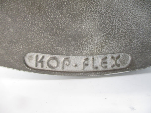 KOP-FLEX 90 NSNP