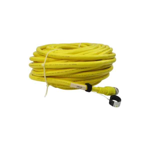 AMPHENOL P30412-M40 NSNP