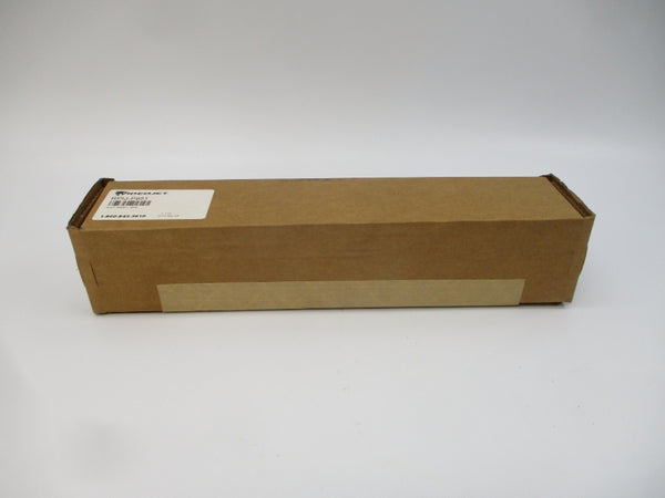 VIDEOJET RPIJ-P951 NSFS