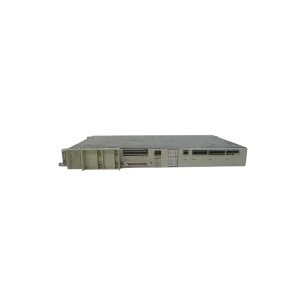 SIEMENS 6SN1112-1AA00-0AA0 UNMP