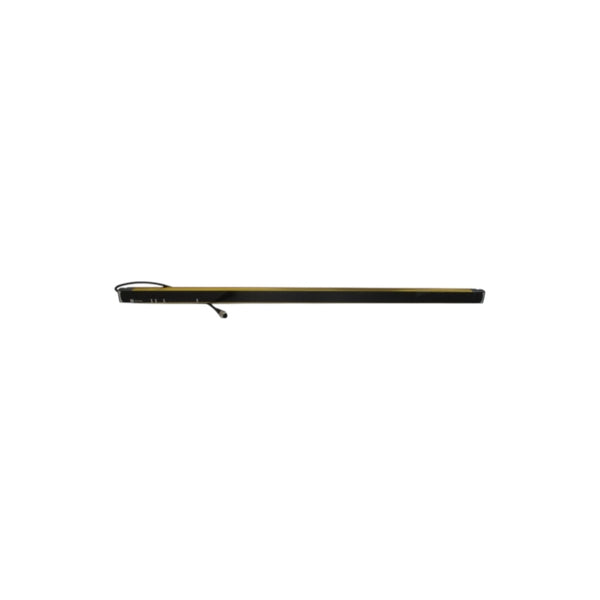 OMRON F3SJ-A0803P14-D 24VDC NSNP