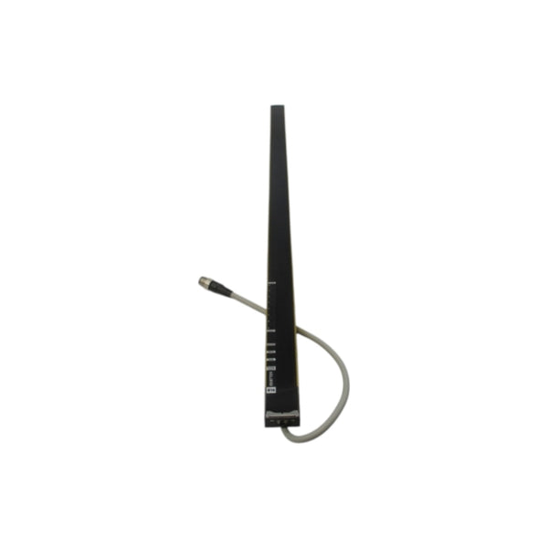 OMRON F3SJ-A0731P14-L 24VDC NSNP