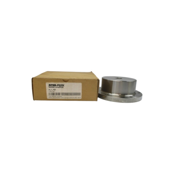 ATRA-FLEX A4FRSB NSMP