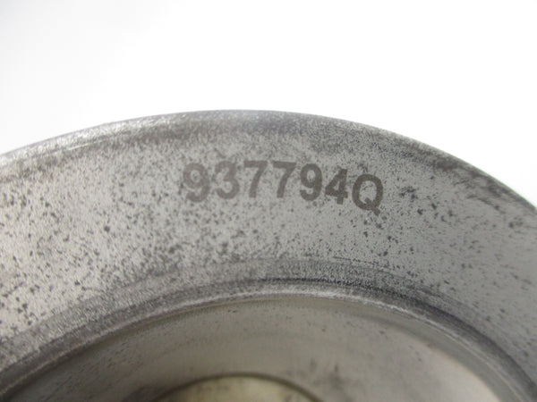 PARKER 937794Q NSMP