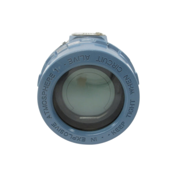 ROSEMOUNT 3144PD1A1E5B4M5 12.0-42.4VDC NSNP