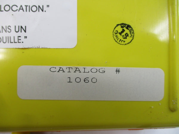 ERICSON 1060 NSMP