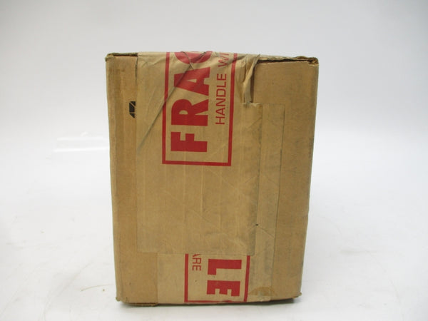 SQUARE D FH26030CB SER. 2 600V 30A NSFS