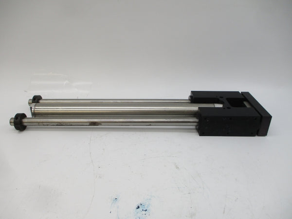 AVENTICS SH15015LB16DS4 NSNP