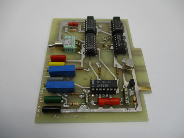 10708-10A NSNP