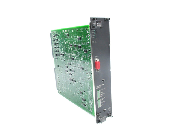 YOKOGAWA CP332D-S1 AS-S9951DA-01 NSNP