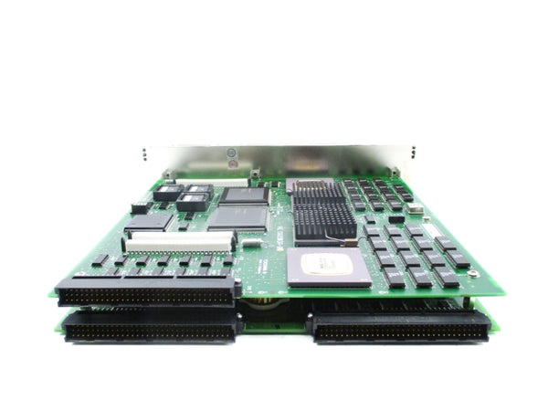 YOKOGAWA CP332D-S1 AS-S9951DA-01 NSNP