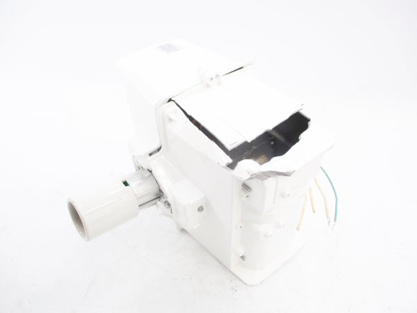 HUBBELL BLA-1000P5-NB-WH (AS PICTURED) NSMP