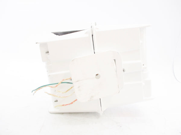 HUBBELL BLA-1000P5-NB-WH (AS PICTURED) NSMP