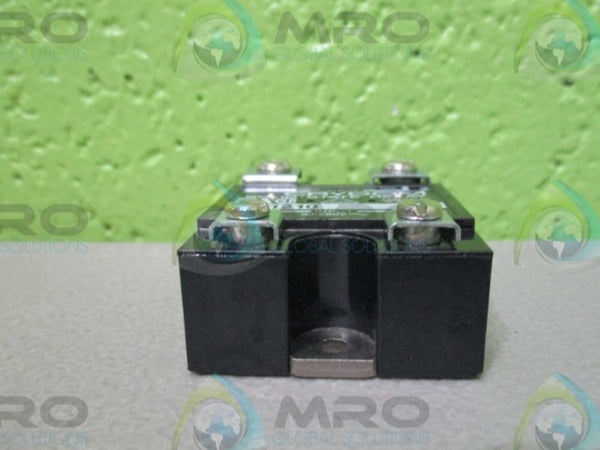 CRYDOM TA1210 SOLID STATE RELAY NSNP
