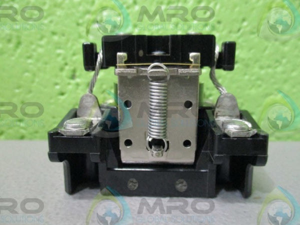 POTTER & BRUMFIELD PRD-11DY0-110 GENERAL PURPOSE RELAY  NSNP
