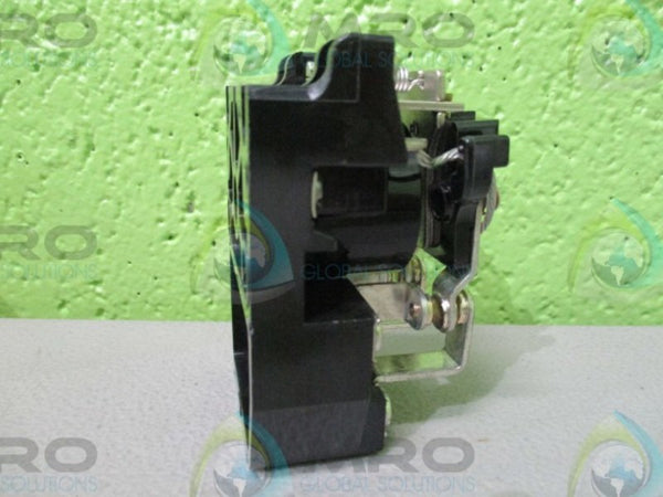 POTTER & BRUMFIELD PRD-11DY0-110 GENERAL PURPOSE RELAY  NSNP