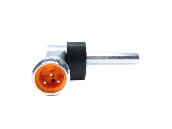 PEPPERL+FUCHS NJ2-PD-US-2.062-V93 906642 20-250VAC NSMP