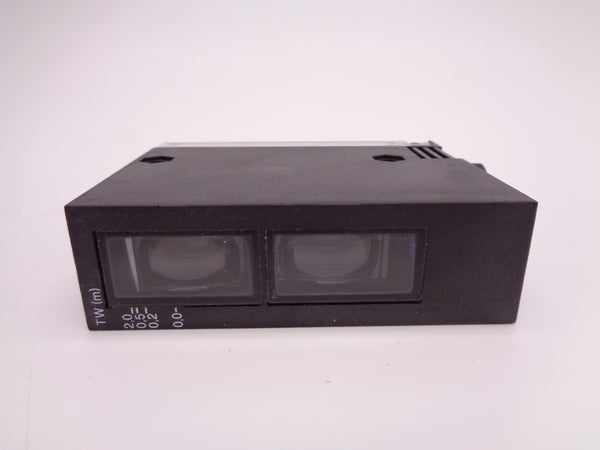 PEPPERL+FUCHS RLK23-8-H-1000-IR/31/116 419481 12-240VAC/DC NSMP