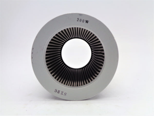 200W3HXS NSNP