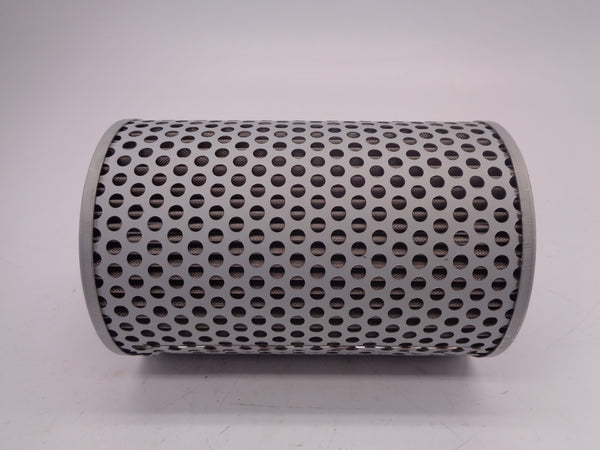 200W3HXS NSNP