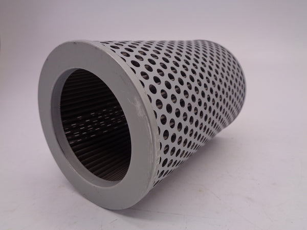 200W3HXS NSNP