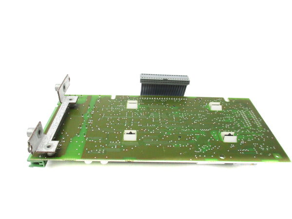 195H2202 UNMP