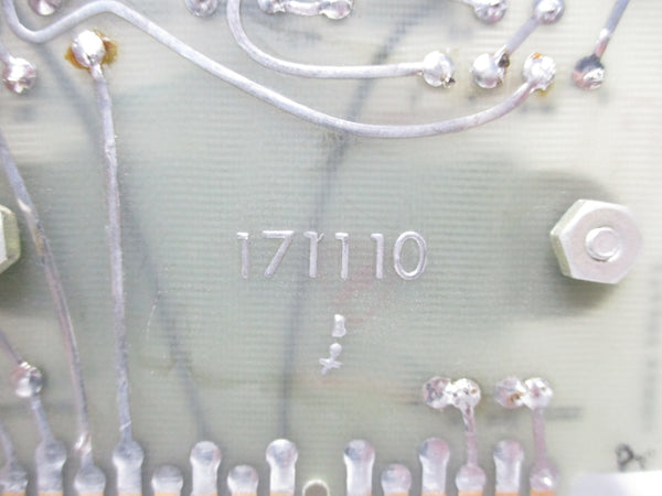 171110 NSNP