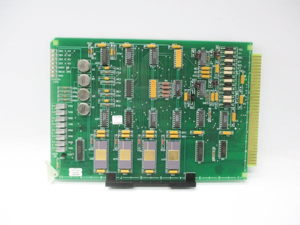 2000100-001 REV. AE NSNP