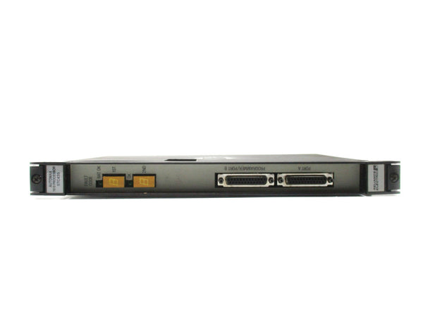 RELIANCE ELECTRIC 57435-G 57C435 UNMP