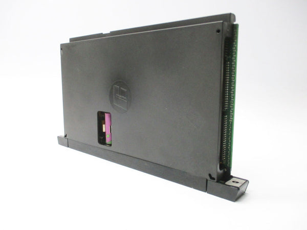 RELIANCE ELECTRIC 57435-G 57C435 UNMP