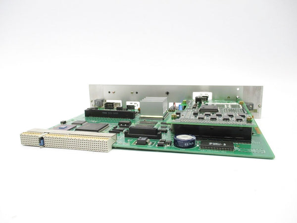 YASKAWA JANCD-XCP01-1 REV. B04 NSNP