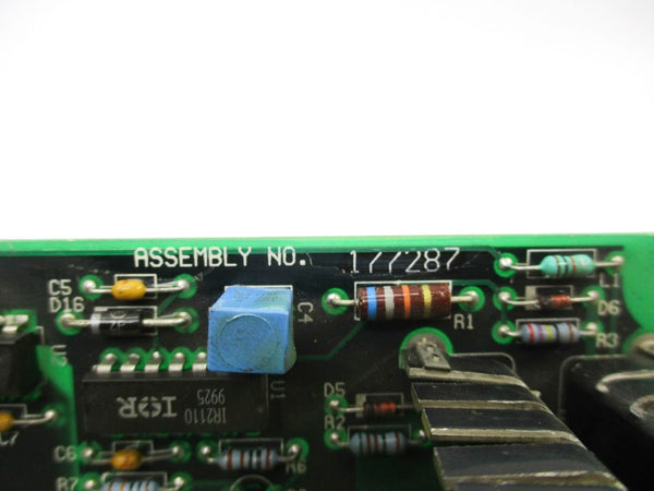 177287 NSNP