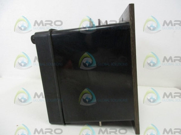 GENERAL ELECTRIC 12HFA51A47H AUXILARY RELAY NSNP
