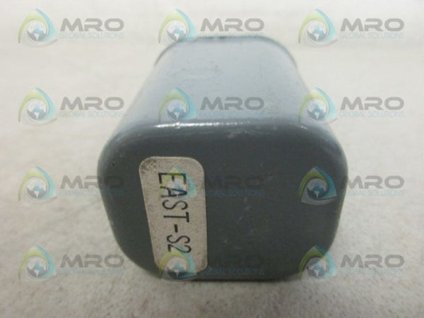 GENERAL ELECTRIC 3SAA1308A2 RELAY UNMP