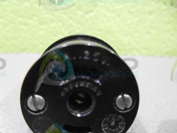 15A125V NSNP
