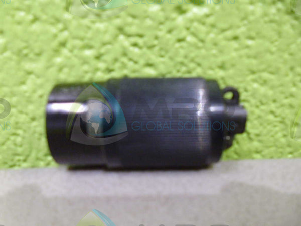 15A125V NSNP