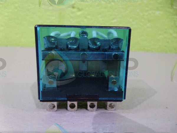 GUARDIAN I380-4C-120VAC RELAY NSNP