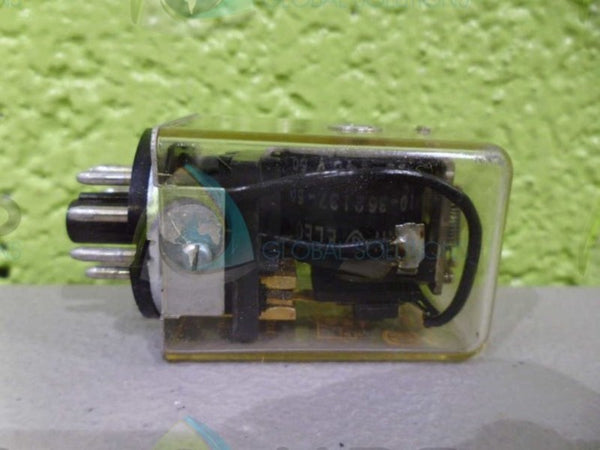 GUARDIAN A410-362137-50 RELAY UNMP