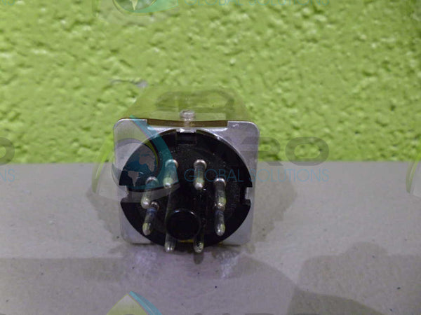GUARDIAN A410-362137-50 RELAY UNMP