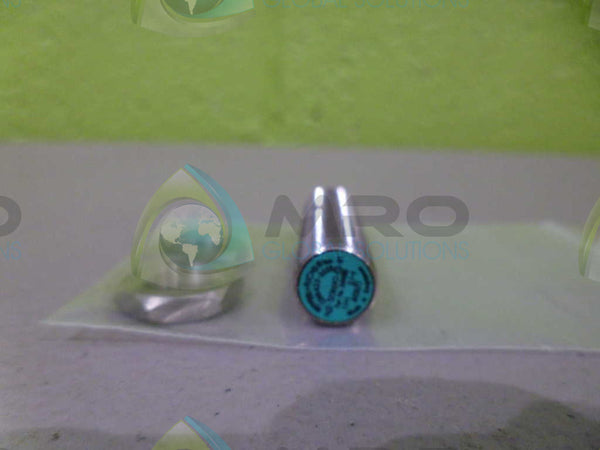 PEPPERL+FUCHS N12-12GM40-E2 SENSOR NSNP