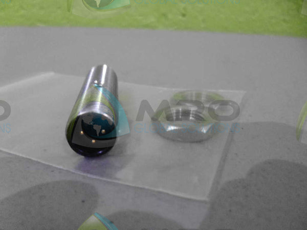 PEPPERL+FUCHS N12-12GM40-E2 SENSOR NSNP