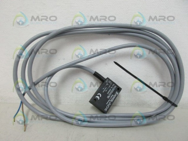 PEPPERL+FUCHS US-SM-50.000/0781 416360 SENSOR NSMP