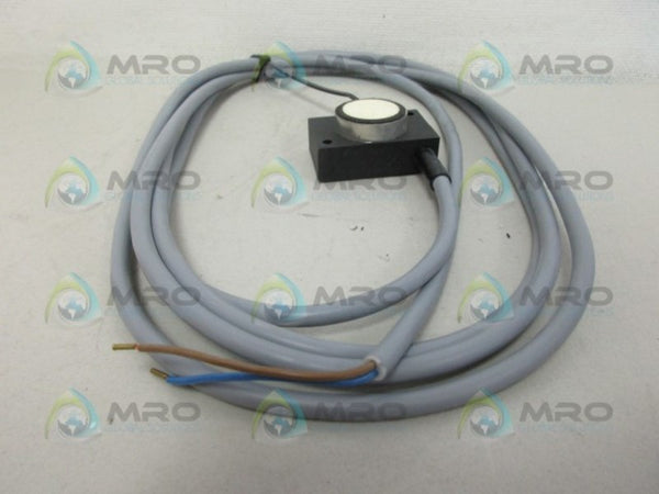 PEPPERL+FUCHS US-SM-50.000/0781 416360 SENSOR NSMP