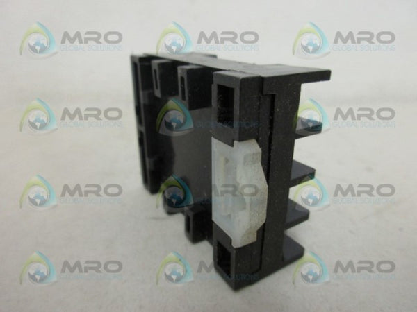RELAY AND CONTROL RC-122 RELAY SOCKET NSNP