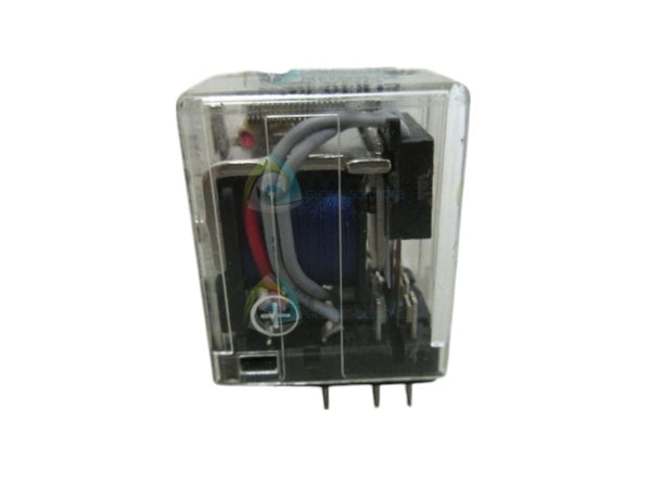 MAGNECRAFT ELECTRIC W78CSX-3 RELAY UNMP