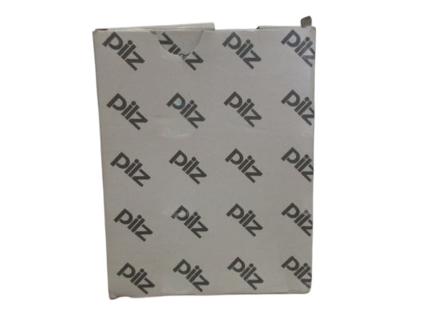 PILZ PAD/SI840/1024I/5VDC SAFETY RELAY NSMP
