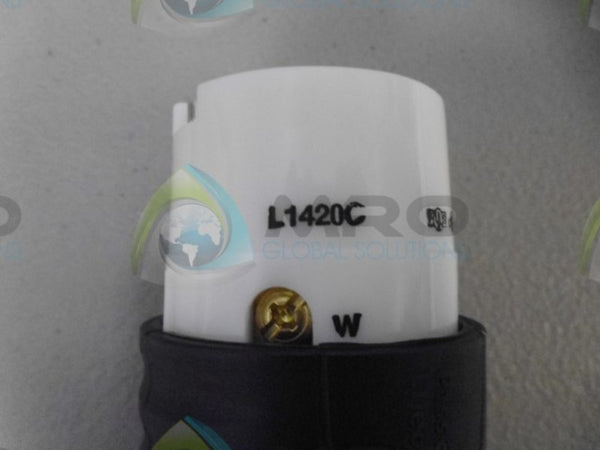 PASS & SEYMOUR L1420-C CONNECTOR NSMP